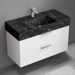 Nameeks DERIN913 Vanity Finish